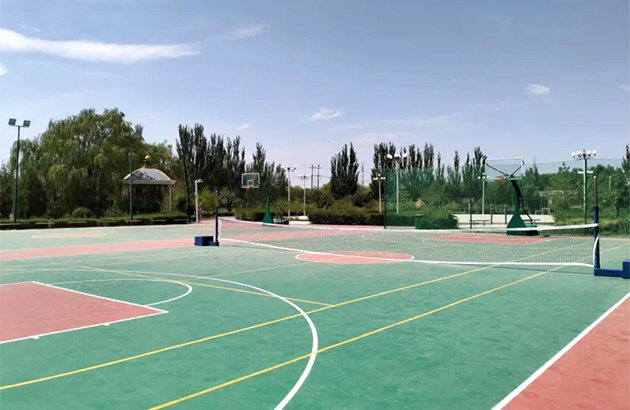 1692925764892009345.jpg 0825002_004_01_s.jpg