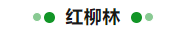 寰?俊鎴?浘_20230830110106.png