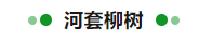 寰?俊鎴?浘_20230831170442.png