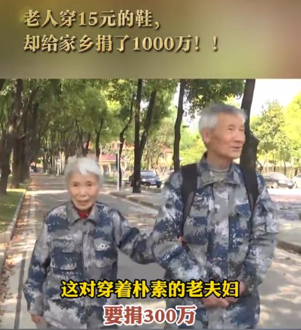 360鎴?浘20230913104110796.jpg