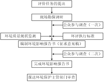 鍥剧墖1.png
