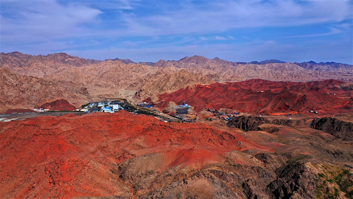 1008001_001_01_s (1).jpg