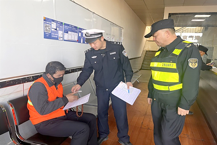 1696902755550045423.jpg 1010003_007_01_s.jpg