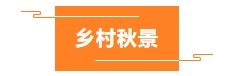 寰?俊鎴?浘_20231019115509.png