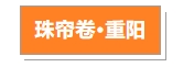 寰?俊鎴?浘_20231024113943.png