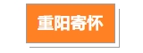 寰?俊鎴?浘_20231024113604.png