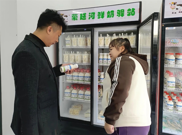 1698803623418015257.jpg 1101002_008_01_s.jpg