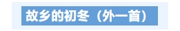 寰?俊鎴?浘_20231110101707.png