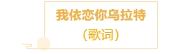 寰?俊鎴?浘_20231113101331.png