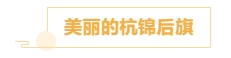 寰?俊鎴?浘_20231113101414.png