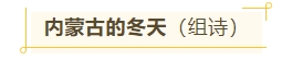 寰?俊鎴?浘_20231122161703.png