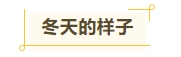 寰?俊鎴?浘_20231122162331.png