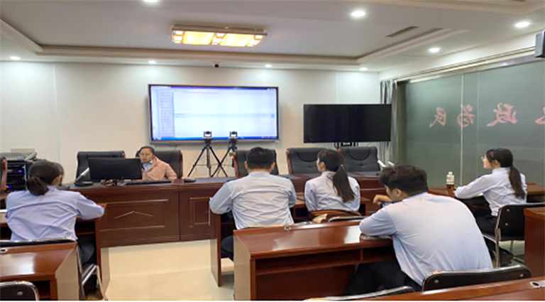 1700620104196091000.jpg 1122007_011_01_s.jpg