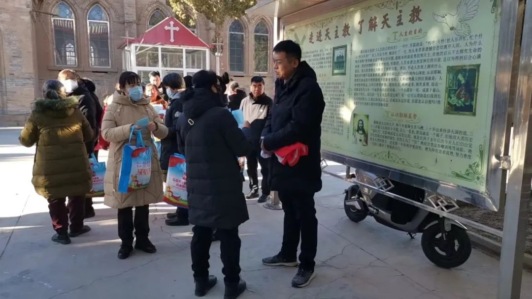 1701768055742002912.jpg 1701768055742002912.jpg