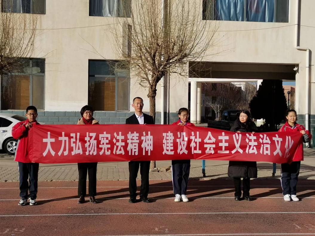 1701768125564061679.png 1701768125564061679.png