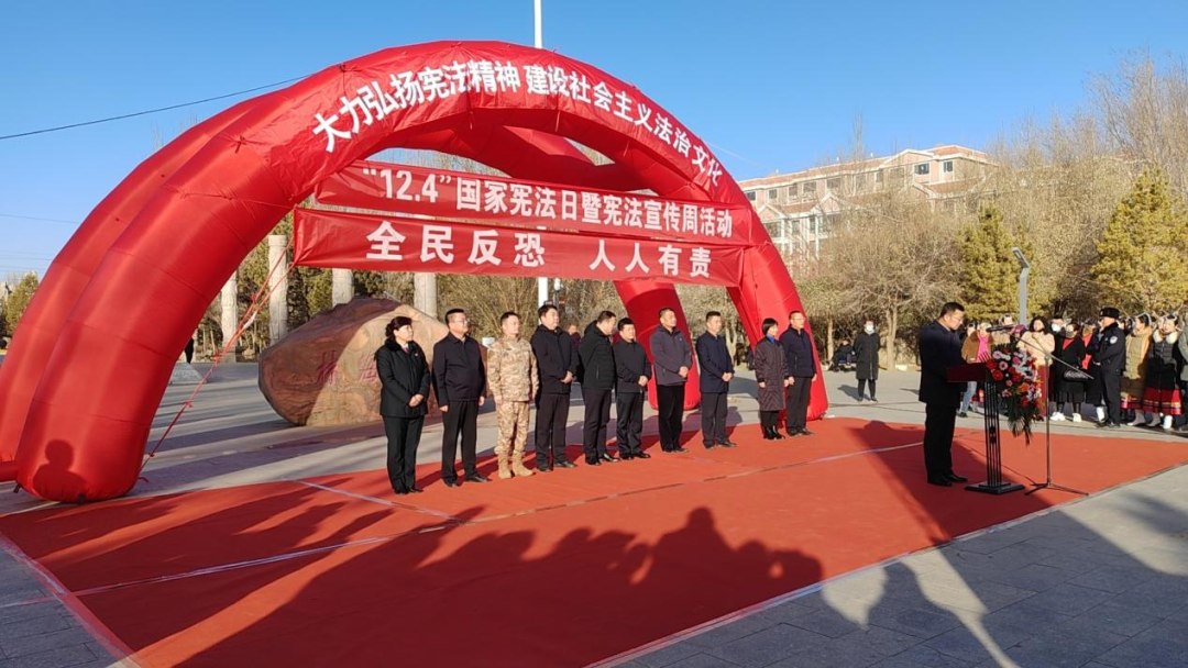 1701768190116088617.png 1701768190116088617.png