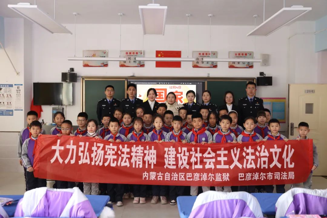 1701767367806012078.jpg 1701767367806012078.jpg