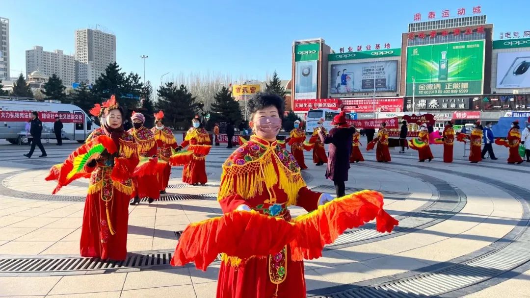 1701767800149009062.jpg 1701767800149009062.jpg