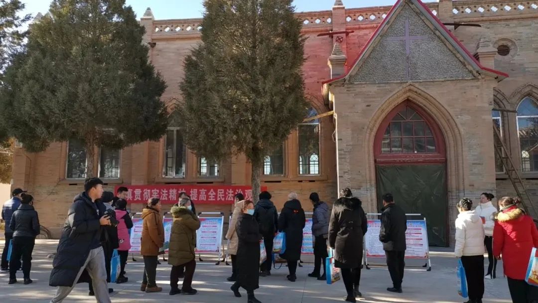 1701768055628004604.jpg 1701768055628004604.jpg