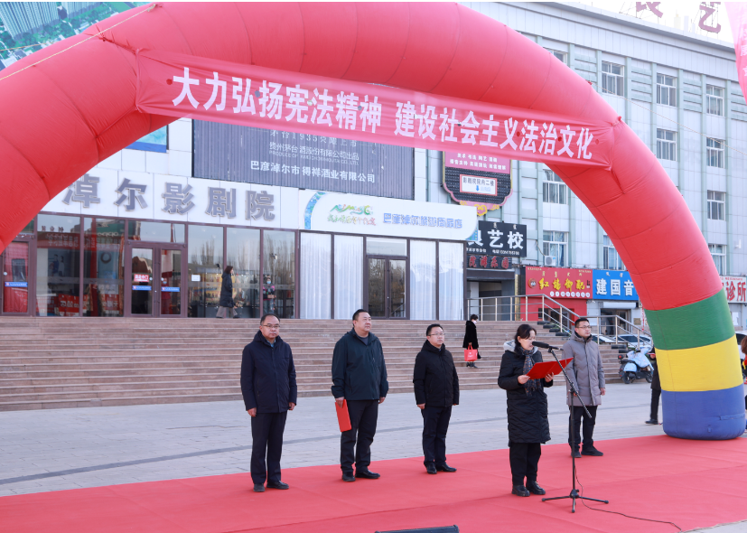 1701767789886089145.png 1701767789886089145.png