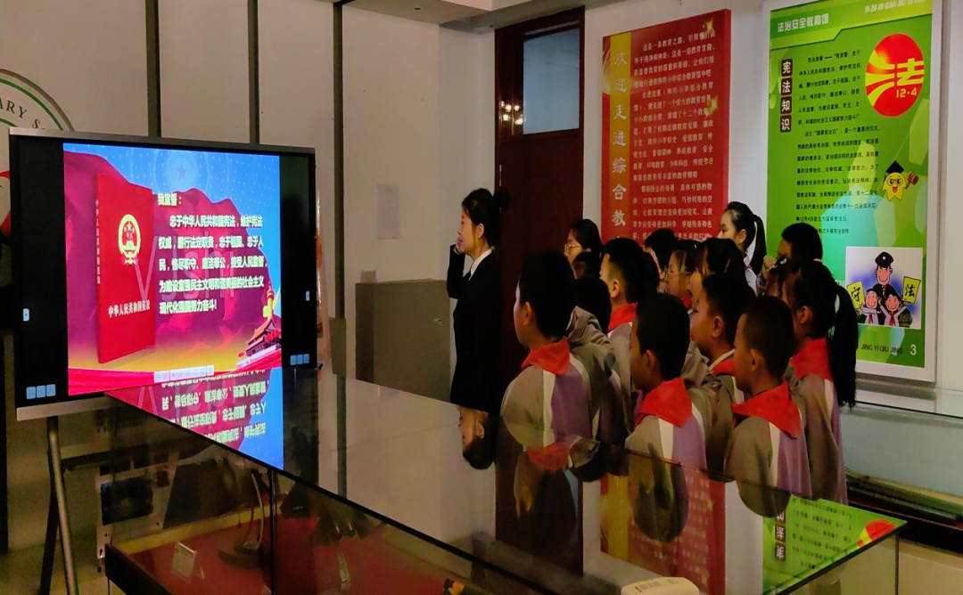 1701768125758025746.png 1701768125758025746.png