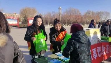 1701768362320074388.jpg 1701768362320074388.jpg