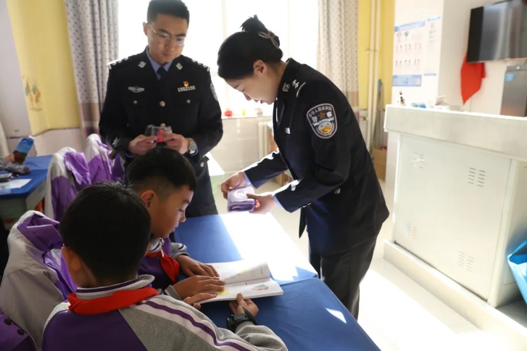 1701767345333043717.jpg 1701767345333043717.jpg