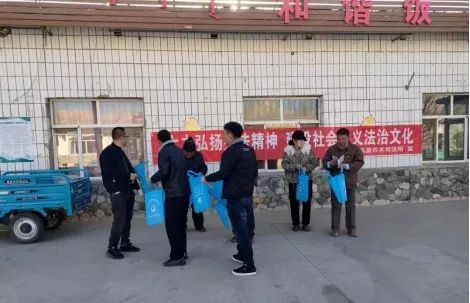 1701768362660091161.jpg 1701768362660091161.jpg