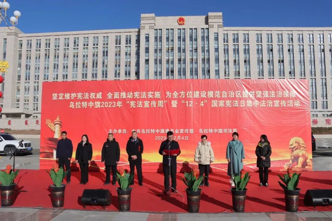 1701768277188085995.jpg 1701768277188085995.jpg