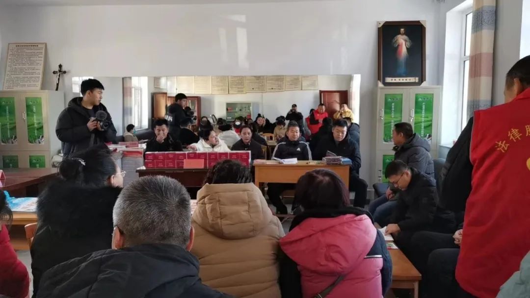 1701768055689015318.jpg 1701768055689015318.jpg