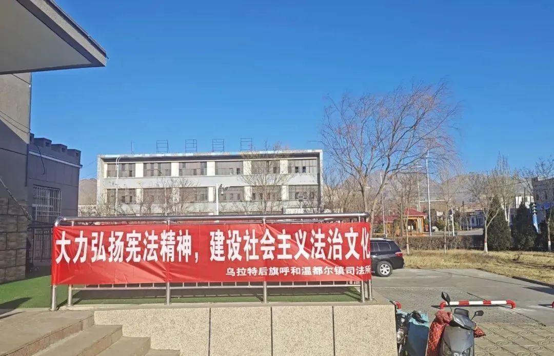 1701768362310016389.jpg 1701768362310016389.jpg