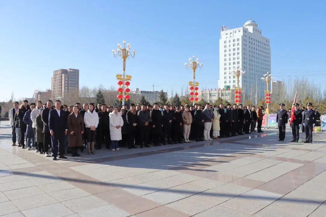 1701768277278036940.jpg 1701768277278036940.jpg