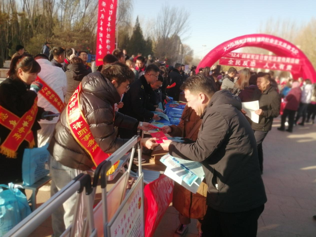 1701768191176069367.png 1701768191176069367.png