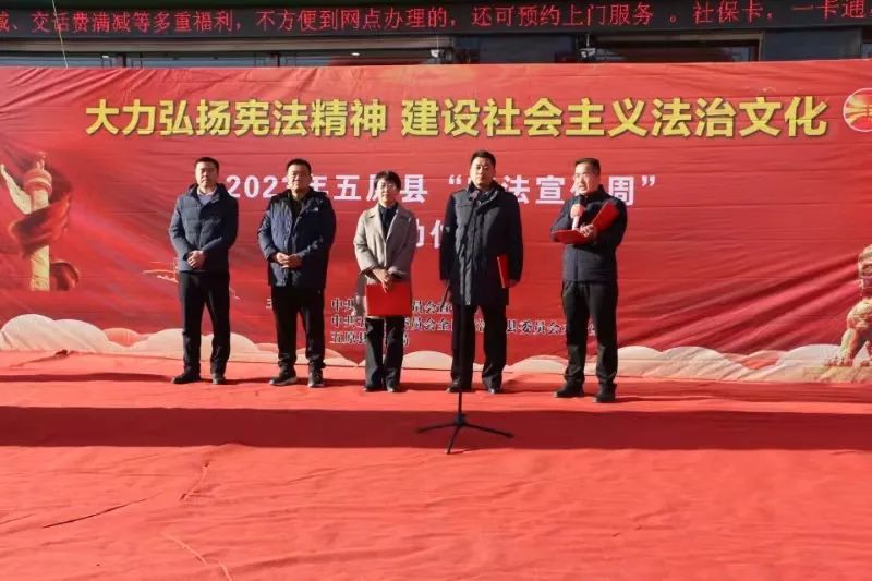 1701767898185067829.jpg 1701767898185067829.jpg