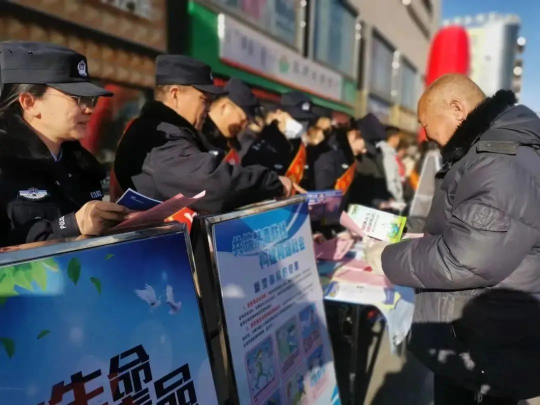 1701767898165062756.jpg 1701767898165062756.jpg