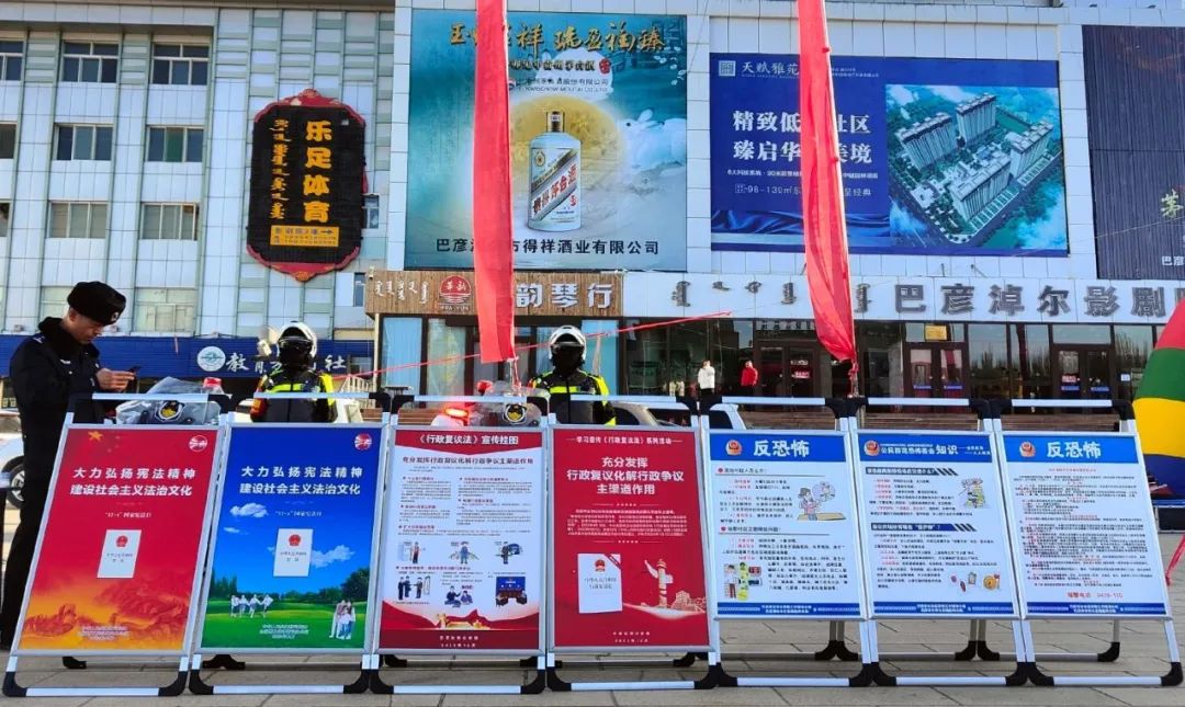 1701767800210006788.jpg 1701767800210006788.jpg