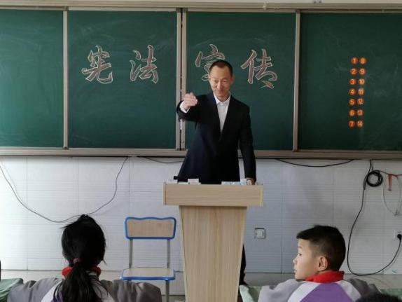 1701768125445065980.png 1701768125445065980.png