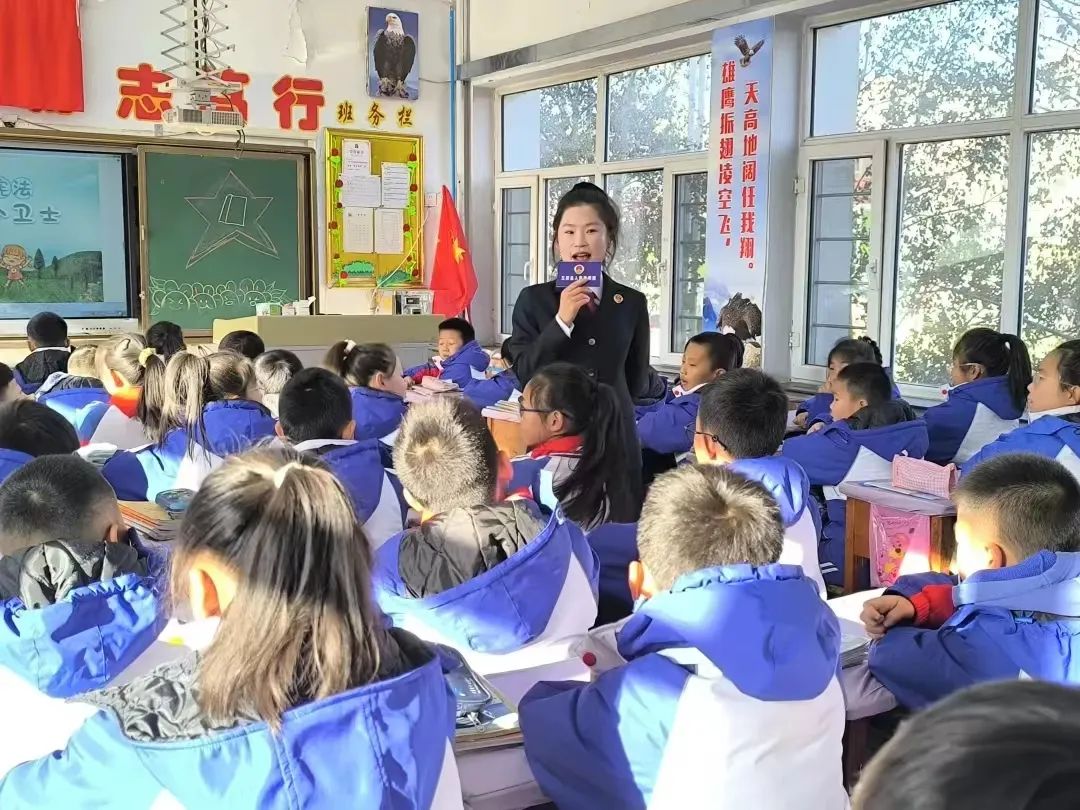 1701767898154030802.jpg 1701767898154030802.jpg