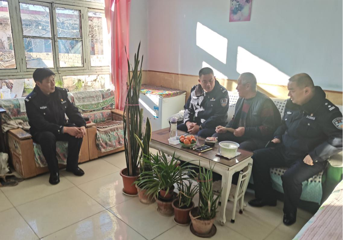 1701828219621045814.jpg 1701828219621045814.jpg