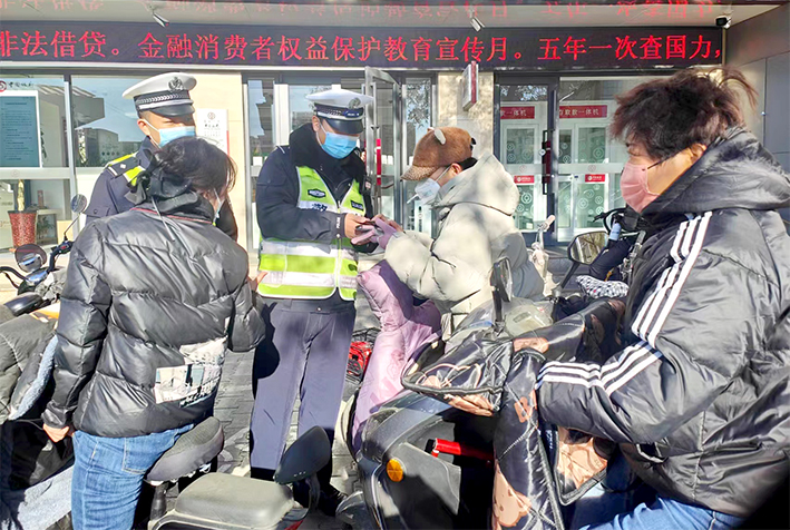 1702000173092083582.jpg 1208003_001_01.jpg