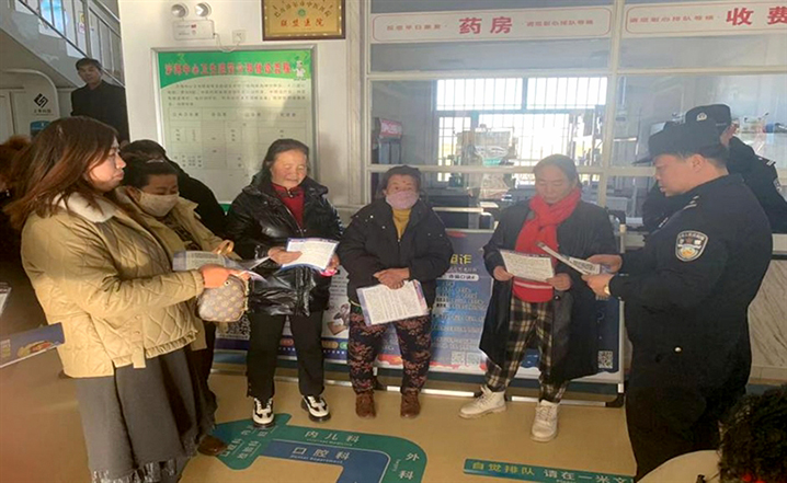 1702261923215034637.jpg 1211003_008_01_s.jpg