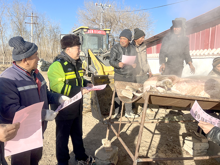 1702346430517064710.jpg 1212003_006_01.jpg