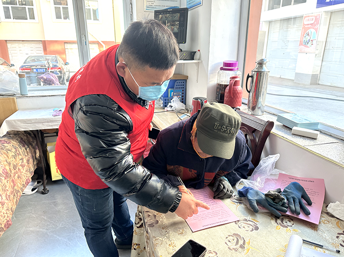 1702346662370016581.png 1212003_007_01.png