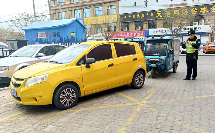 1702346244890030307.jpg 1212003_005_01.jpg