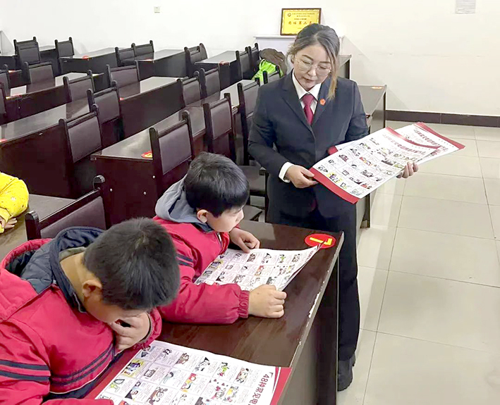 1703557756501004506.jpg 1226003_006_01.jpg