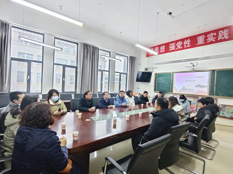 1703733533370009069.jpg 1703733533370009069.jpg