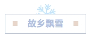 寰?俊鎴?浘_20231229114619.png