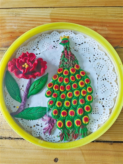 1704783489685069303.jpg 1704783489685069303.jpg