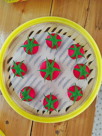 1704783470442038878.jpg 1704783470442038878.jpg