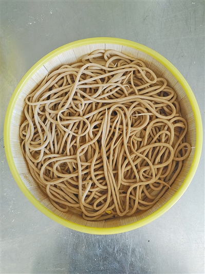 1704783537764007603.jpg 1704783537764007603.jpg